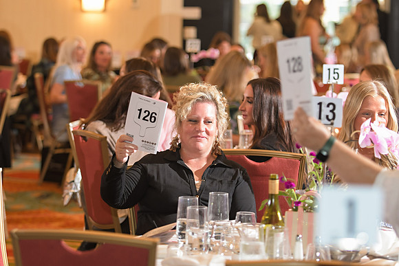 RKPhoto-2025-RonladMcDonald-BagLadyLuncheon-207