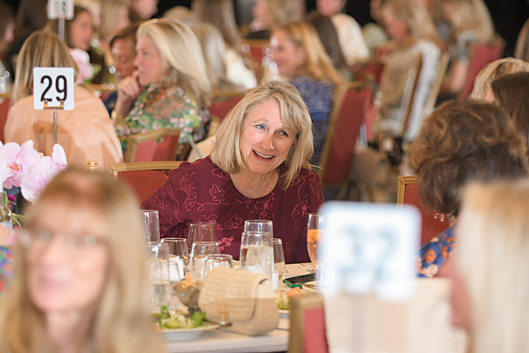 RKPhoto-2025-RonladMcDonald-BagLadyLuncheon-209