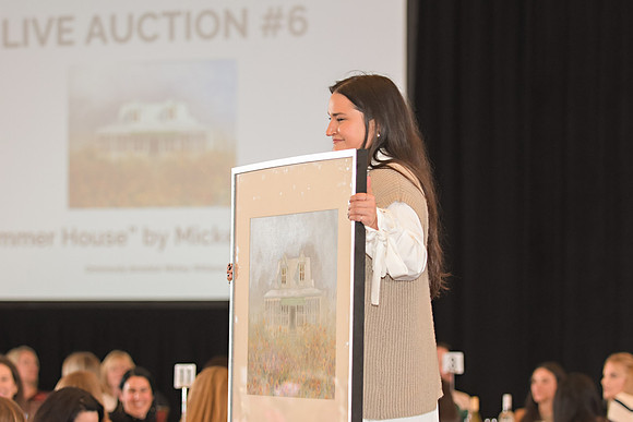 RKPhoto-2025-RonladMcDonald-BagLadyLuncheon-212