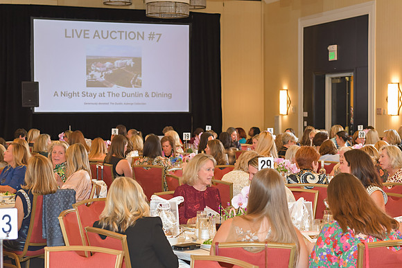 RKPhoto-2025-RonladMcDonald-BagLadyLuncheon-213