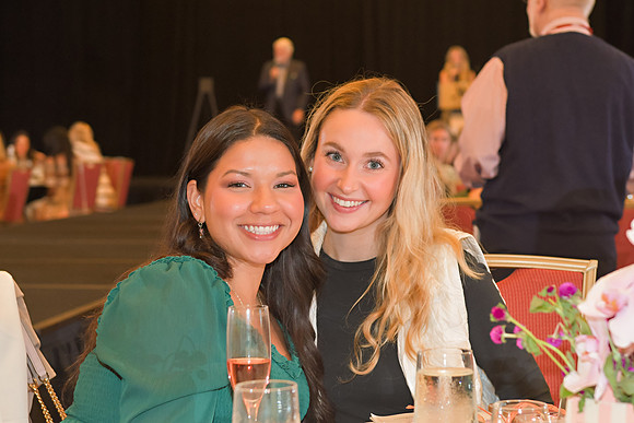 RKPhoto-2025-RonladMcDonald-BagLadyLuncheon-214