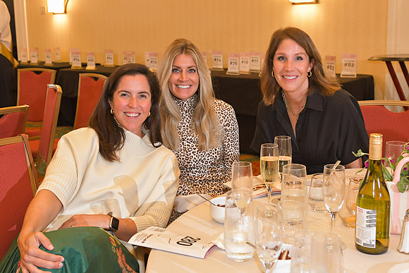 RKPhoto-2025-RonladMcDonald-BagLadyLuncheon-217