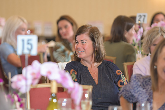 RKPhoto-2025-RonladMcDonald-BagLadyLuncheon-218