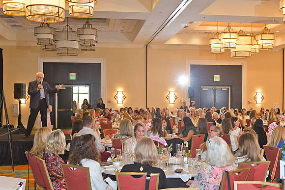 RKPhoto-2025-RonladMcDonald-BagLadyLuncheon-221