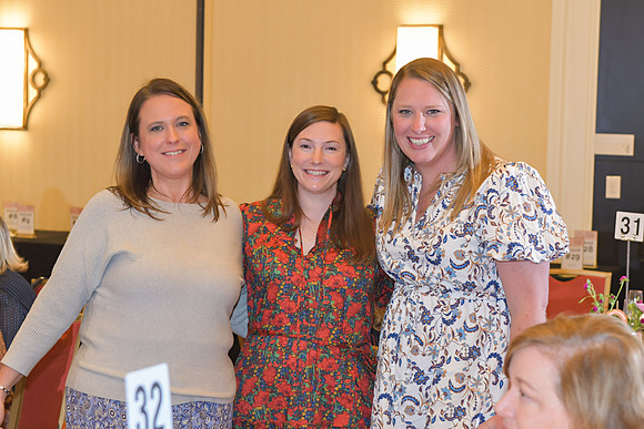 RKPhoto-2025-RonladMcDonald-BagLadyLuncheon-223