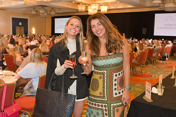 RKPhoto-2025-RonladMcDonald-BagLadyLuncheon-224