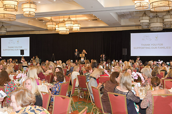 RKPhoto-2025-RonladMcDonald-BagLadyLuncheon-225