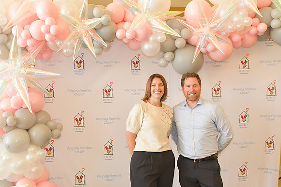 RKPhoto-2025-RonladMcDonald-BagLadyLuncheon-227