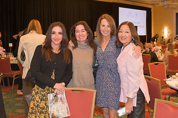 RKPhoto-2025-RonladMcDonald-BagLadyLuncheon-228