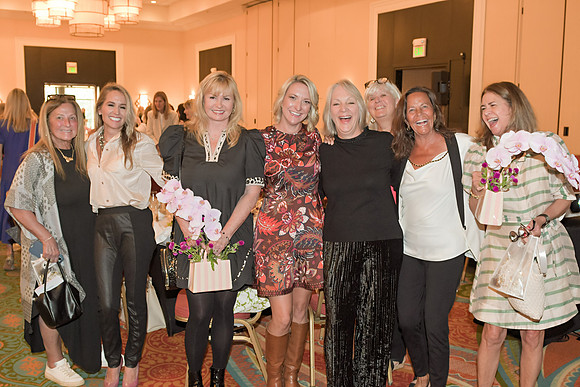 RKPhoto-2025-RonladMcDonald-BagLadyLuncheon-229