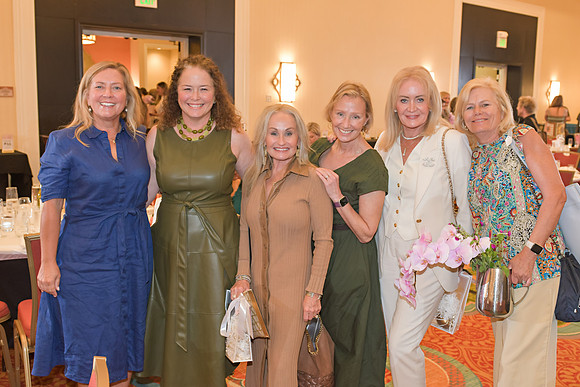 RKPhoto-2025-RonladMcDonald-BagLadyLuncheon-230