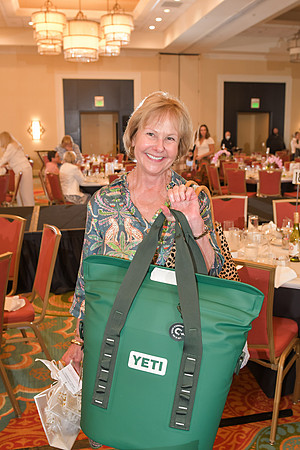 RKPhoto-2025-RonladMcDonald-BagLadyLuncheon-232