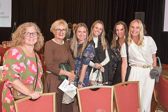 RKPhoto-2025-RonladMcDonald-BagLadyLuncheon-233