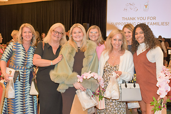 RKPhoto-2025-RonladMcDonald-BagLadyLuncheon-236
