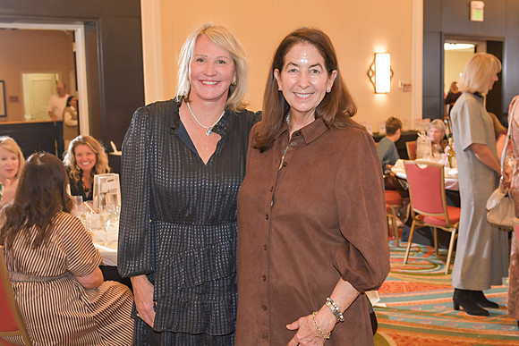 RKPhoto-2025-RonladMcDonald-BagLadyLuncheon-237