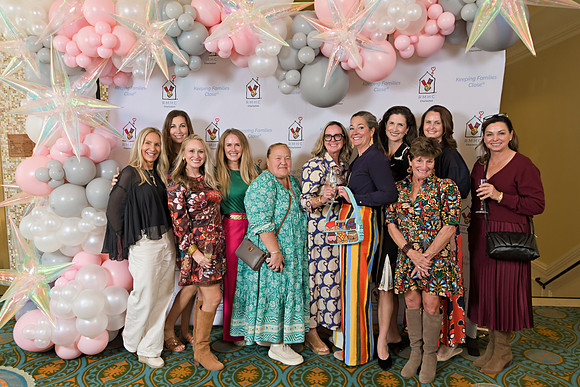 RKPhoto-2025-RonladMcDonald-BagLadyLuncheon-238