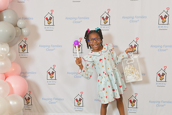 RKPhoto-2025-RonladMcDonald-BagLadyLuncheon-240