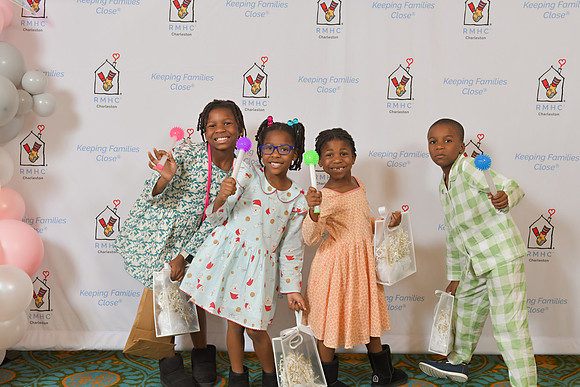 RKPhoto-2025-RonladMcDonald-BagLadyLuncheon-241
