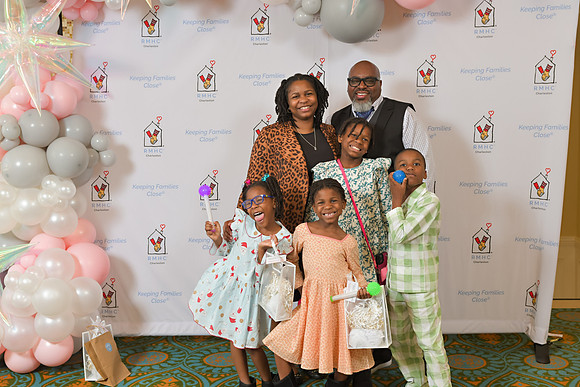 RKPhoto-2025-RonladMcDonald-BagLadyLuncheon-242