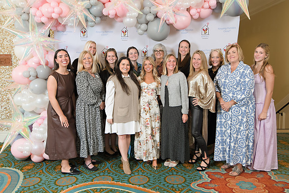 RKPhoto-2025-RonladMcDonald-BagLadyLuncheon-243
