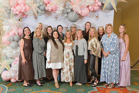 RKPhoto-2025-RonladMcDonald-BagLadyLuncheon-244