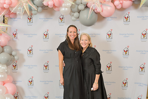 RKPhoto-2025-RonladMcDonald-BagLadyLuncheon-245