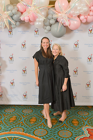RKPhoto-2025-RonladMcDonald-BagLadyLuncheon-246