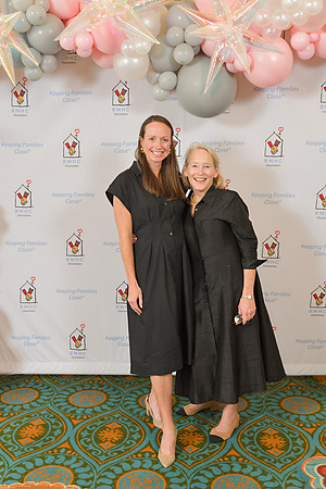 RKPhoto-2025-RonladMcDonald-BagLadyLuncheon-247