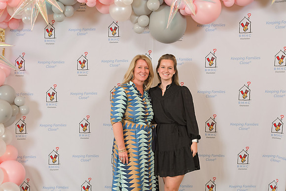 RKPhoto-2025-RonladMcDonald-BagLadyLuncheon-248