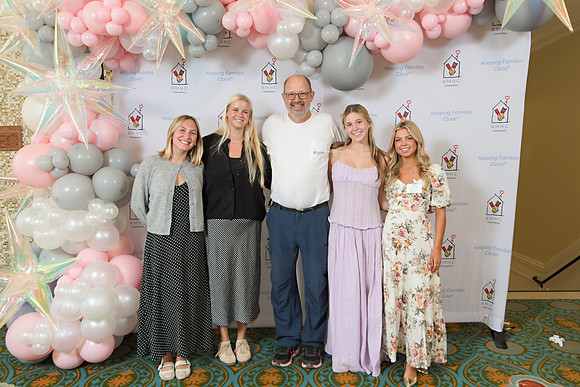 RKPhoto-2025-RonladMcDonald-BagLadyLuncheon-249