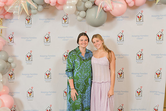 RKPhoto-2025-RonladMcDonald-BagLadyLuncheon-250