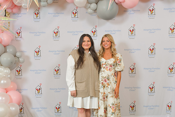 RKPhoto-2025-RonladMcDonald-BagLadyLuncheon-251