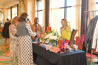 RKPhoto-2025-RonladMcDonald-BagLadyLuncheon-010