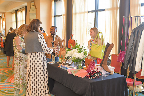 RKPhoto-2025-RonladMcDonald-BagLadyLuncheon-010