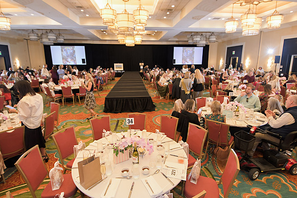 RKPhoto-2025-RonladMcDonald-BagLadyLuncheon-100