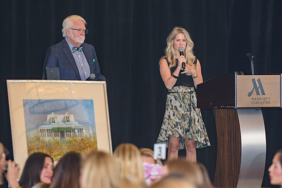 RKPhoto-2025-RonladMcDonald-BagLadyLuncheon-103
