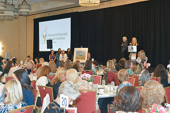 RKPhoto-2025-RonladMcDonald-BagLadyLuncheon-109