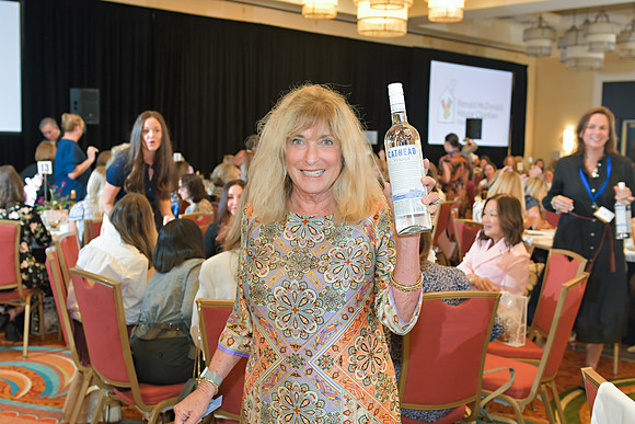 RKPhoto-2025-RonladMcDonald-BagLadyLuncheon-115