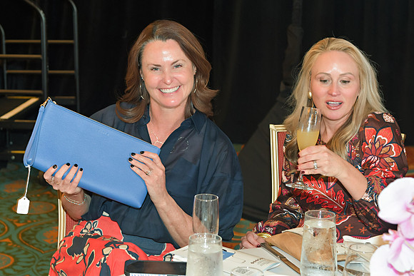 RKPhoto-2025-RonladMcDonald-BagLadyLuncheon-118