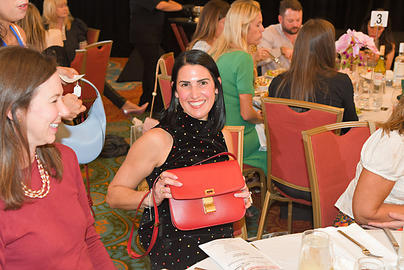 RKPhoto-2025-RonladMcDonald-BagLadyLuncheon-133