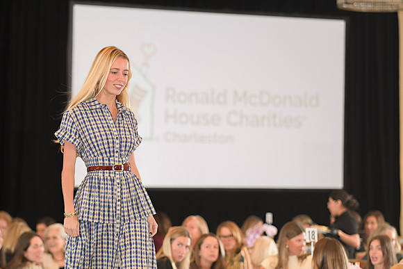 RKPhoto-2025-RonladMcDonald-BagLadyLuncheon-148