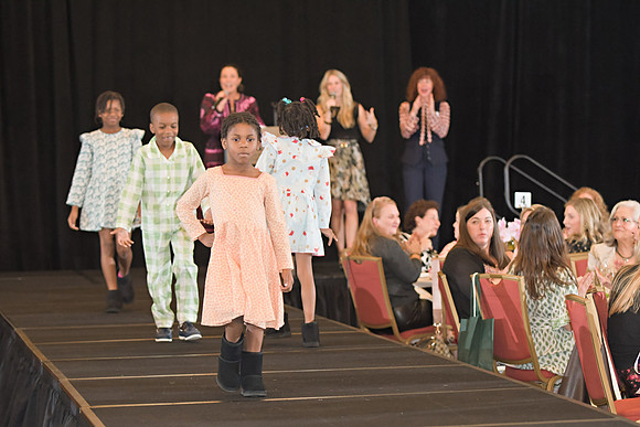 RKPhoto-2025-RonladMcDonald-BagLadyLuncheon-160