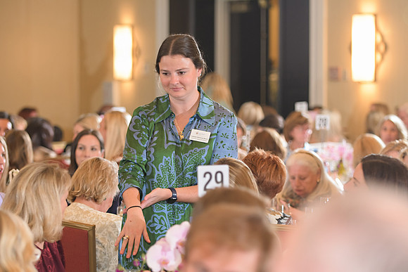 RKPhoto-2025-RonladMcDonald-BagLadyLuncheon-190