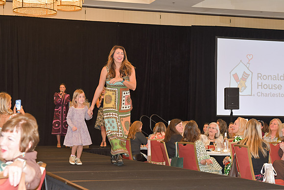 RKPhoto-2025-RonladMcDonald-BagLadyLuncheon-135