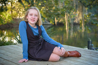 RKPhoto-2025-AltheaFann-005
