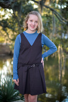 RKPhoto-2025-AltheaFann-001
