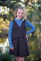 RKPhoto-2025-AltheaFann-002