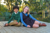 RKPhoto-2025-AltheaFann-012