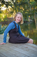 RKPhoto-2025-AltheaFann-014