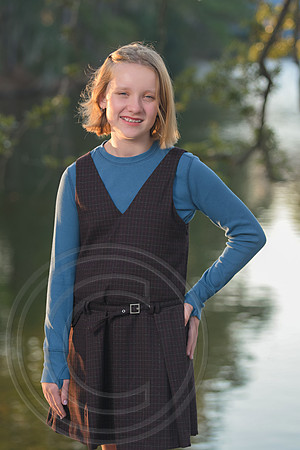 RKPhoto-2025-AltheaFann-015